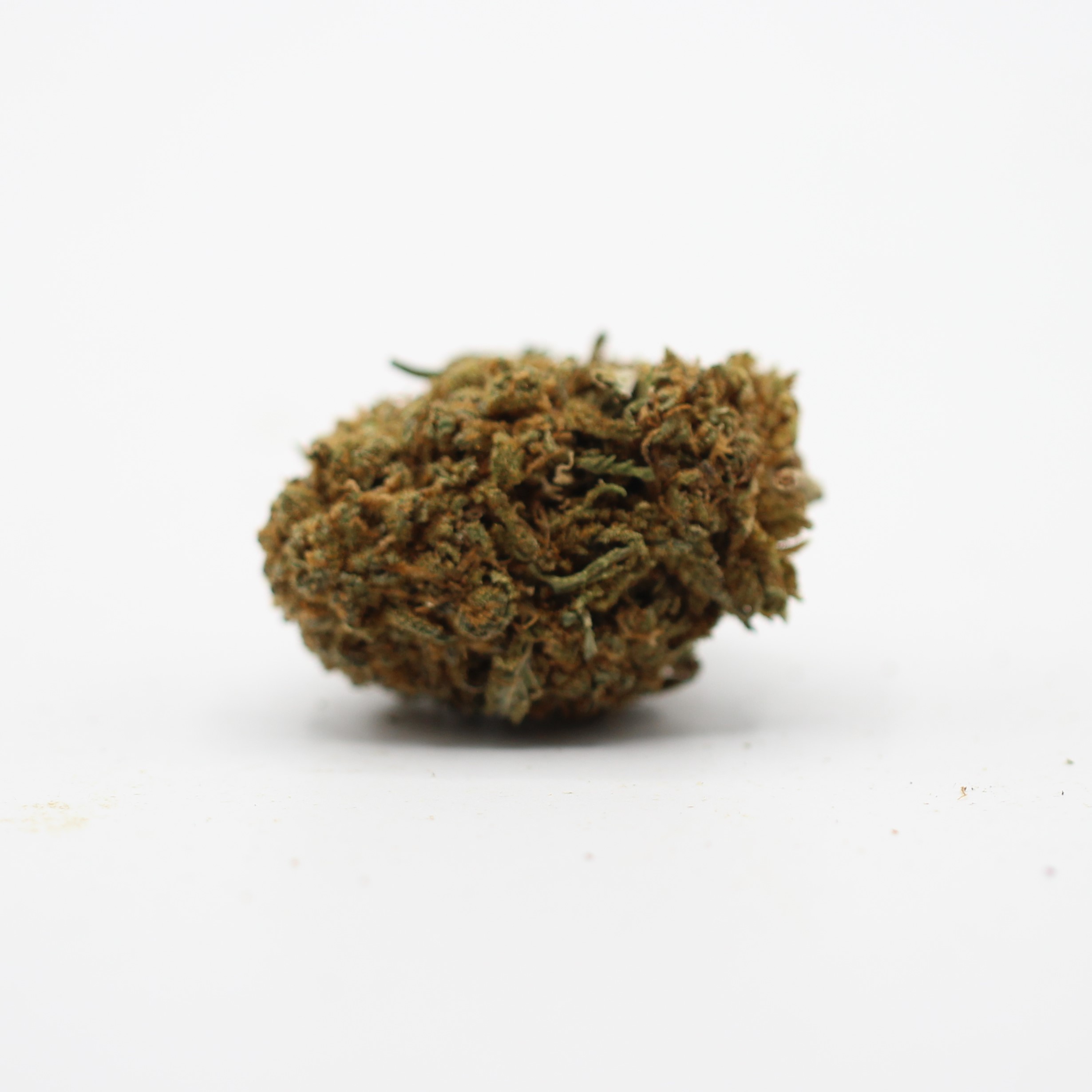Girl Scout Cookies (AA+) $2.78/gram