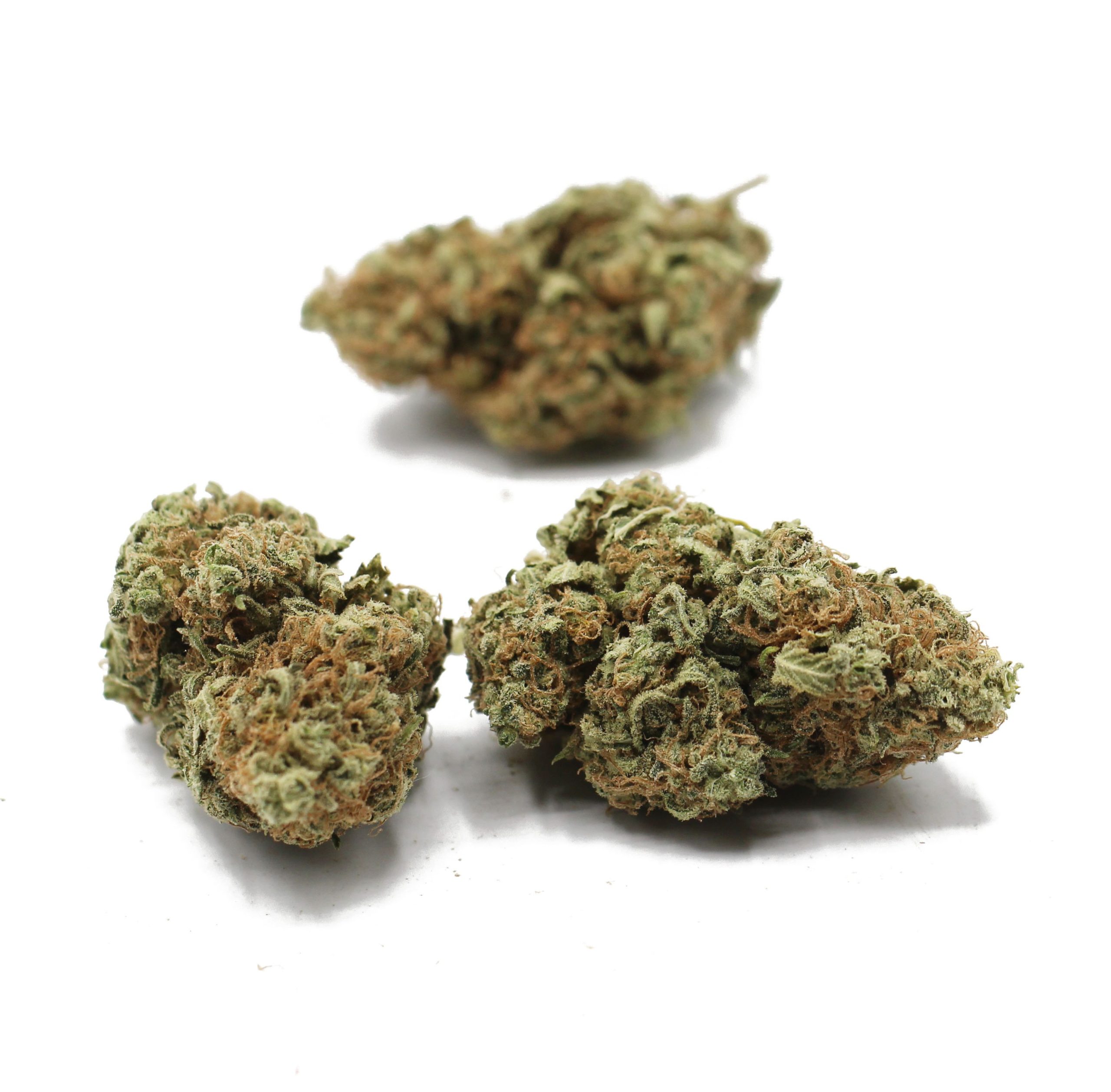 GG5 Smalls (AAAA+) $4.78/gram - Image 2