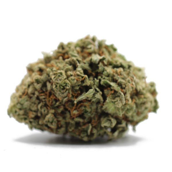 Pineapple Diesel (AAAA+) $6.07/gram