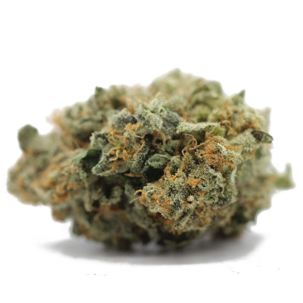 Hawaiian Cheesecake (AAA) $4.29/gram