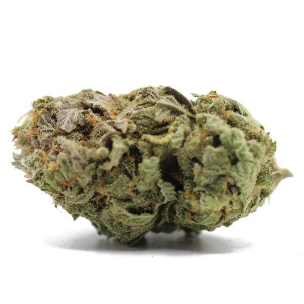 Tangie (AAAA+) $6.07/gram