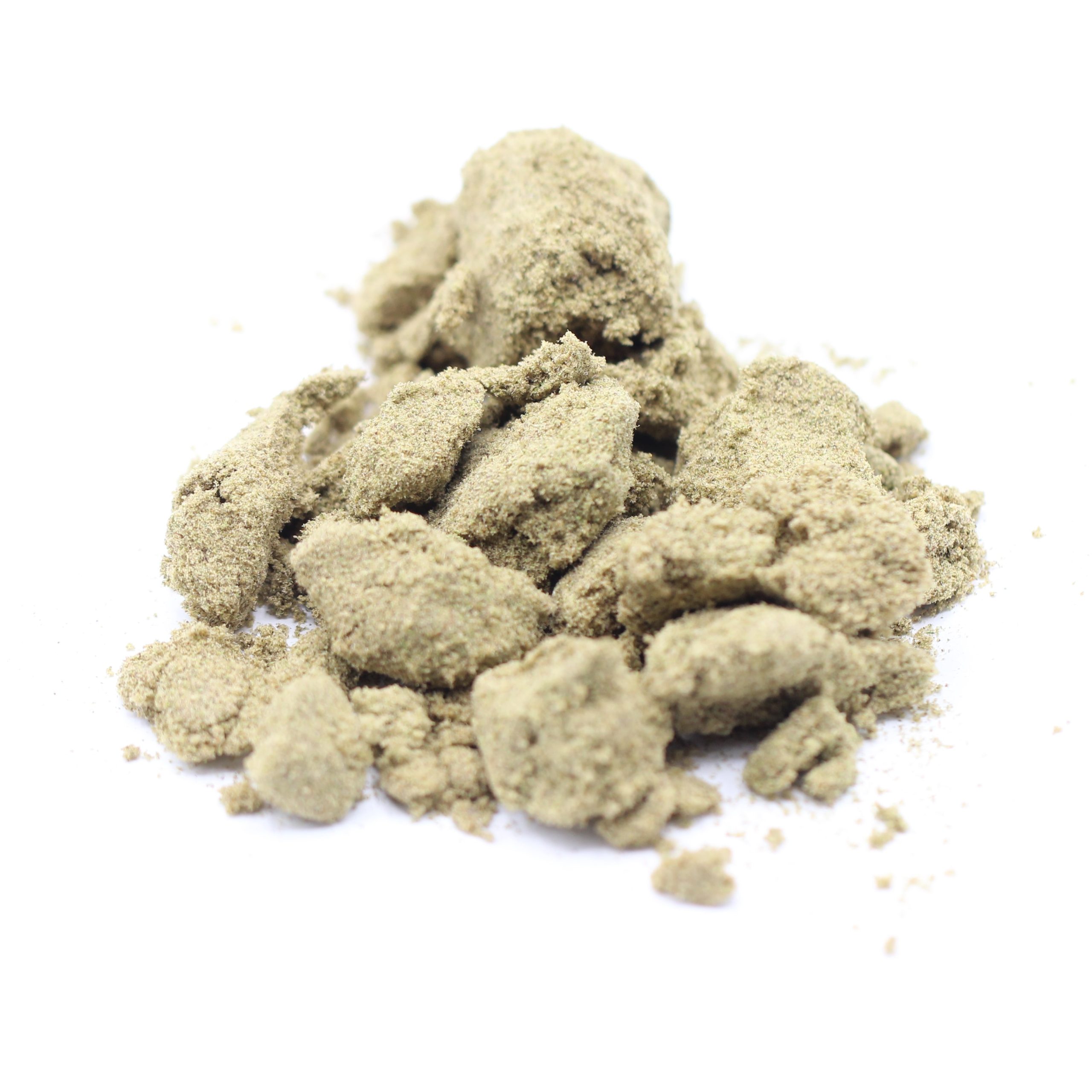 Mac 1 Kief AAAA