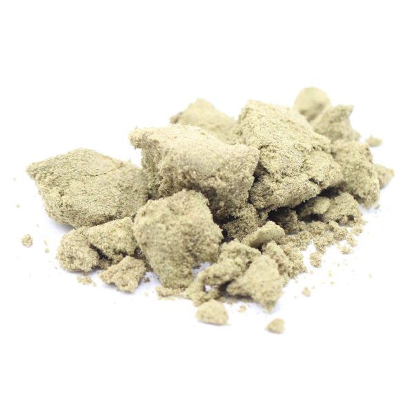 Sherbert Kief AAAA