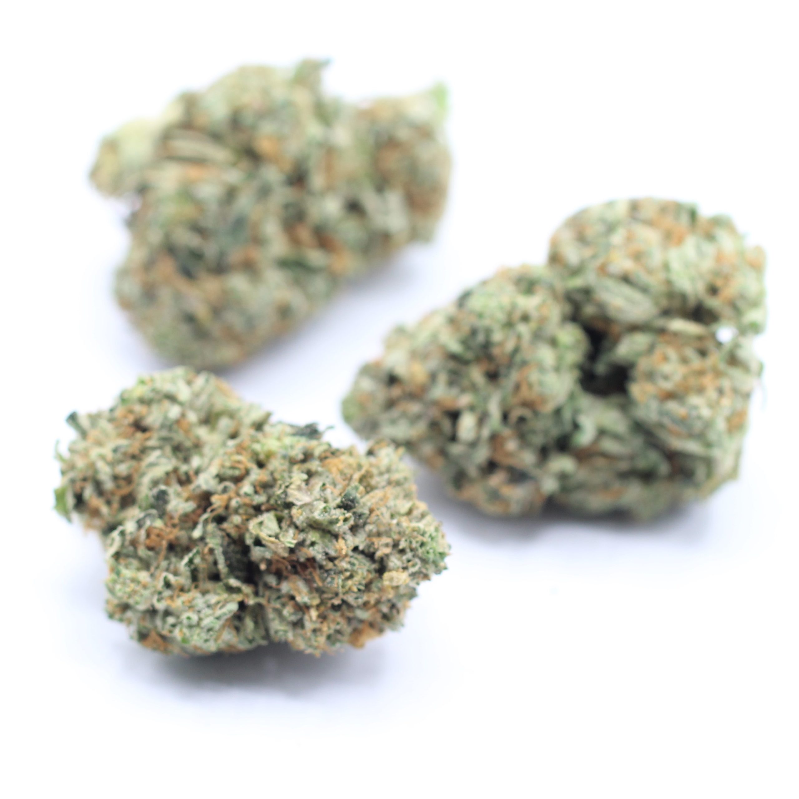 Death Star Smalls (AAAA+) $4.78/gram - Image 2