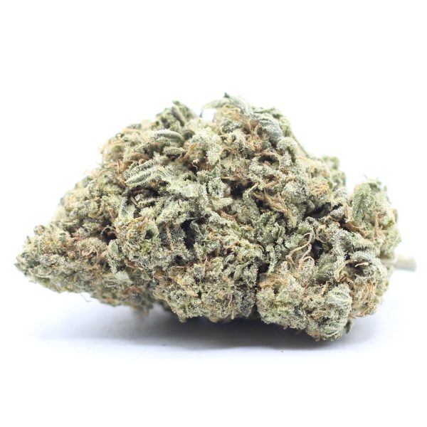 Super Silver Haze (AAAA+) $6.07/gram