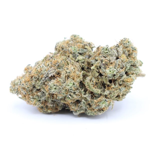 Space Cake Mediums (AAAA) - $4.82/gram