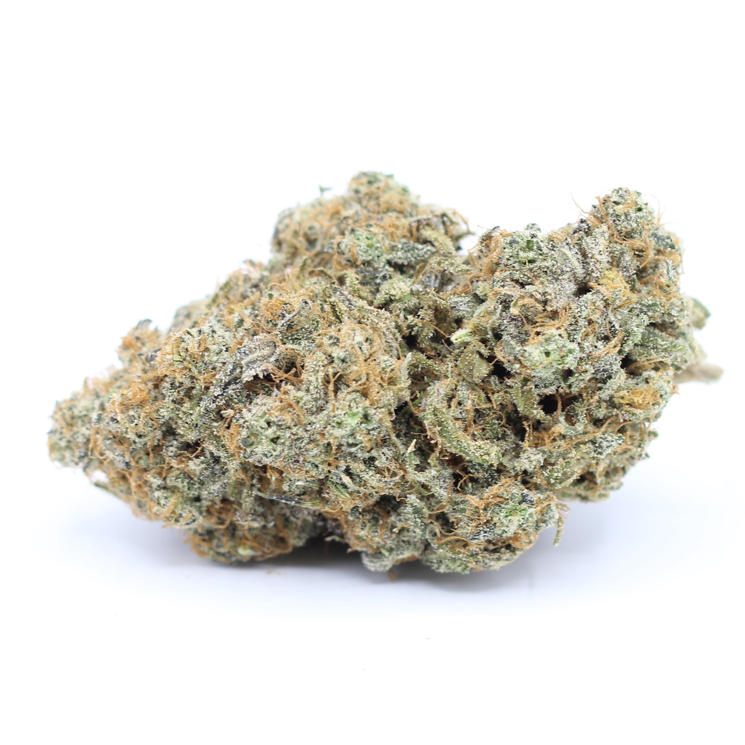 Space Cake Mediums (AAAA) - $4.82/gram