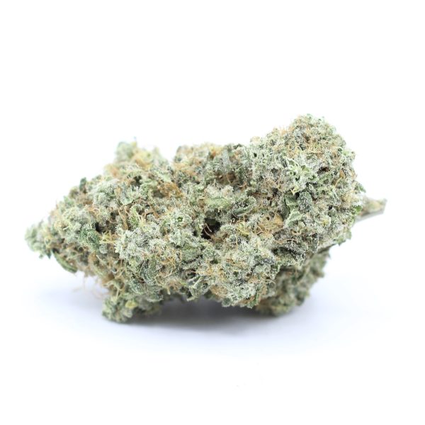 Alien Cookies (AAAA+) $6.07/gram