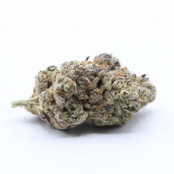Mimosa  (AAAA+) $6.07/gram