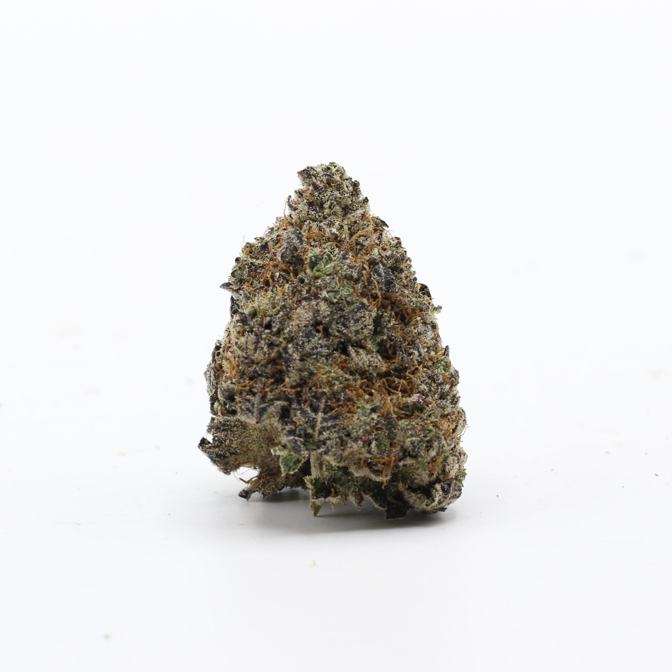 Mandarin Sunset (AAA) $4.10/gram
