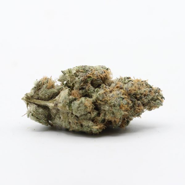 Purple Lightning (AAAA+) $6.25/gram