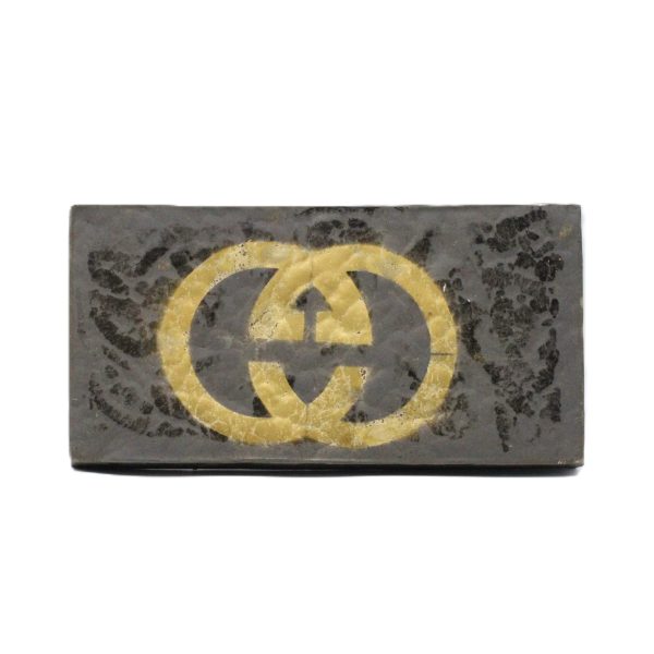 Gucci Hash