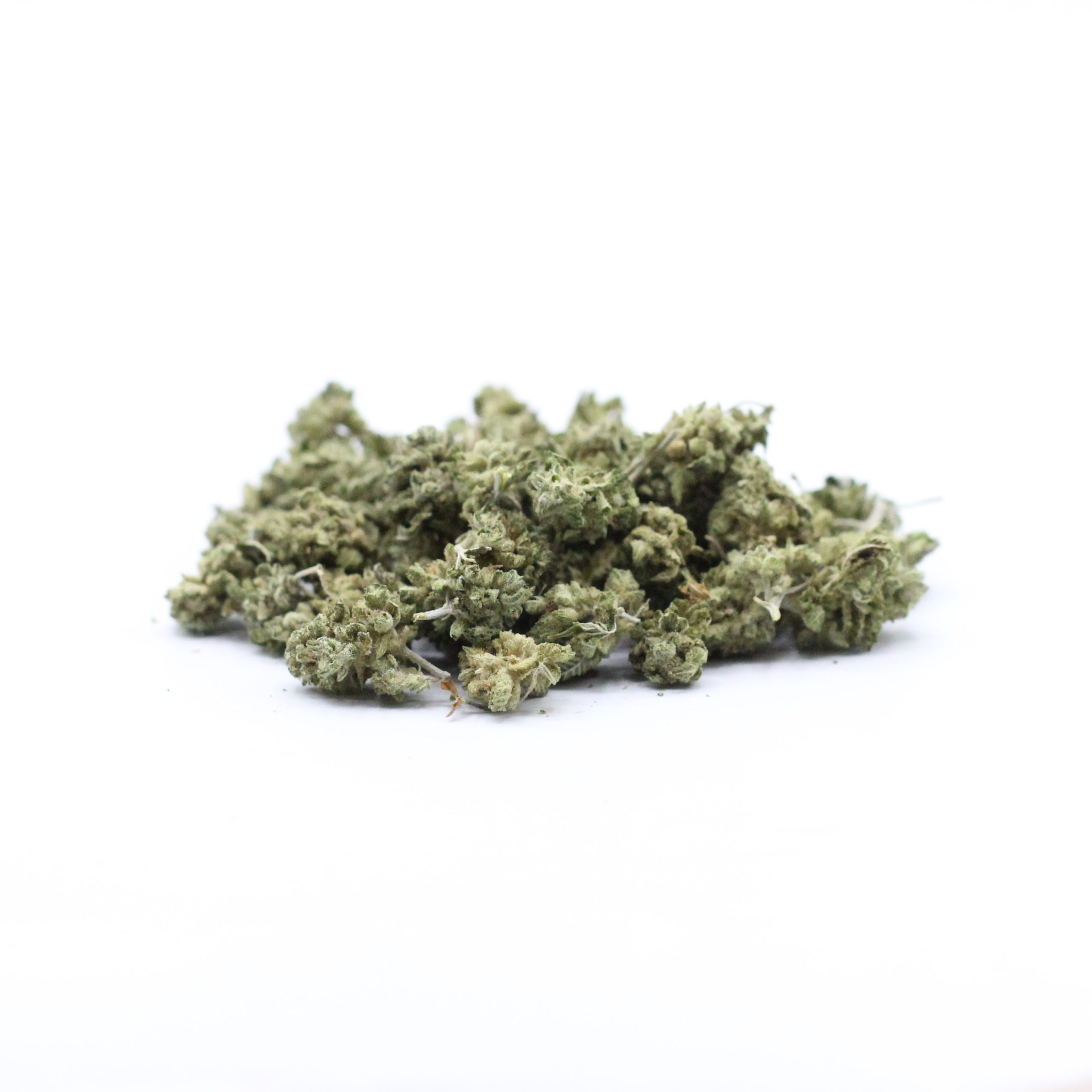 Cali Pie Smalls (AAA+) - $4.36/gram - Image 2