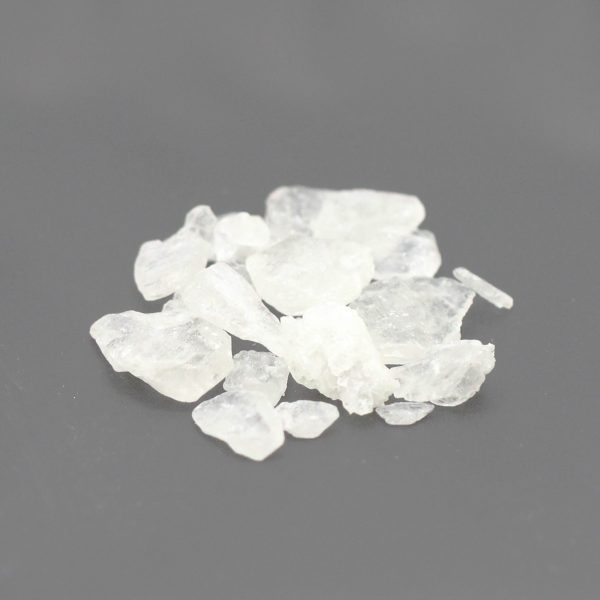 House THCA Diamonds - El Jefe - 1g