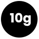 10g