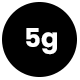 5g