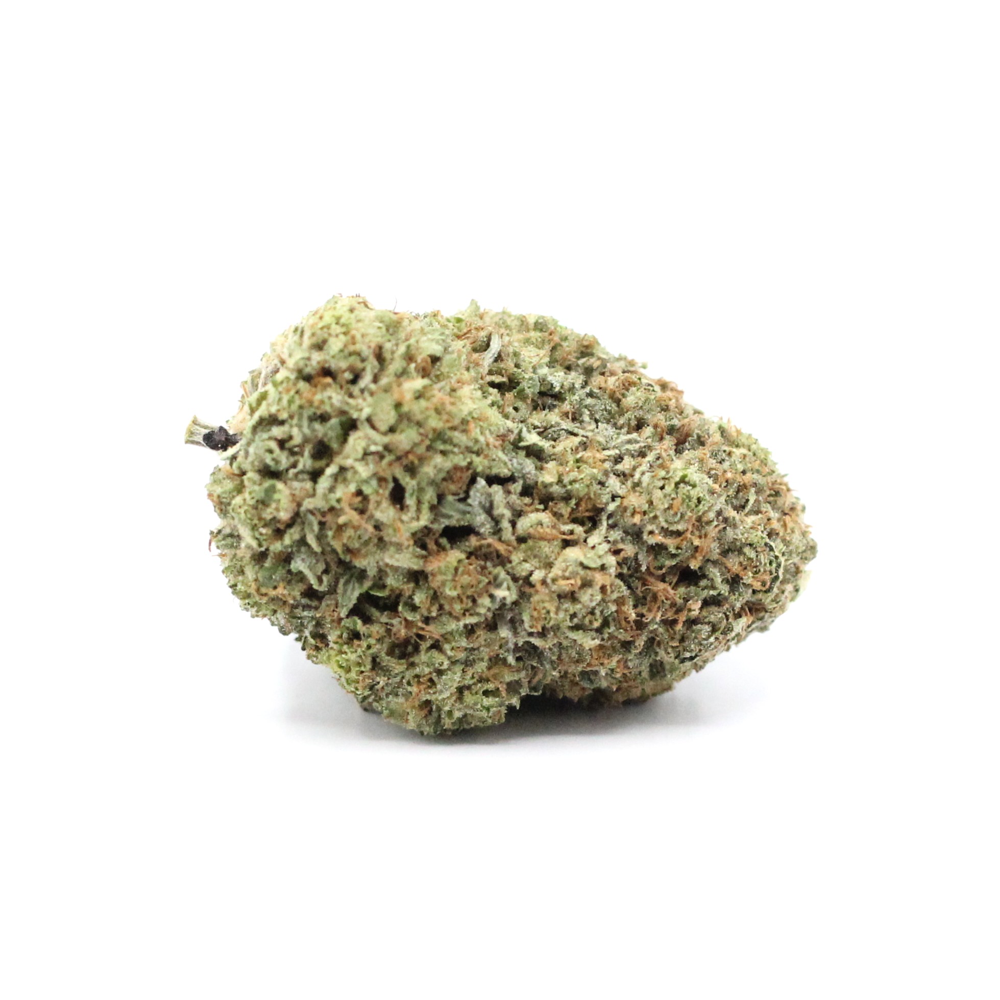 Pink Smalls (AAAA+) $4.78/gram