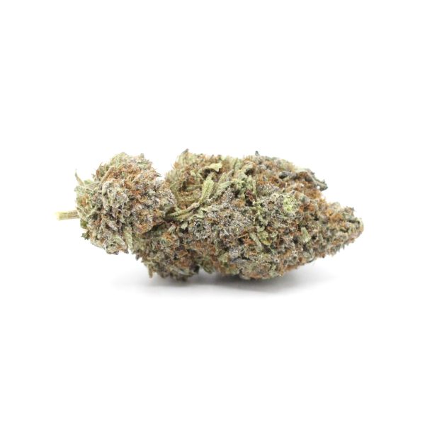 Grapefruit Haze(AAAA+) $6.07/gram