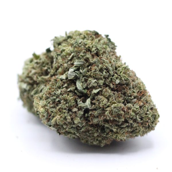 Buddha Hand (AAAA+) $6.07/gram