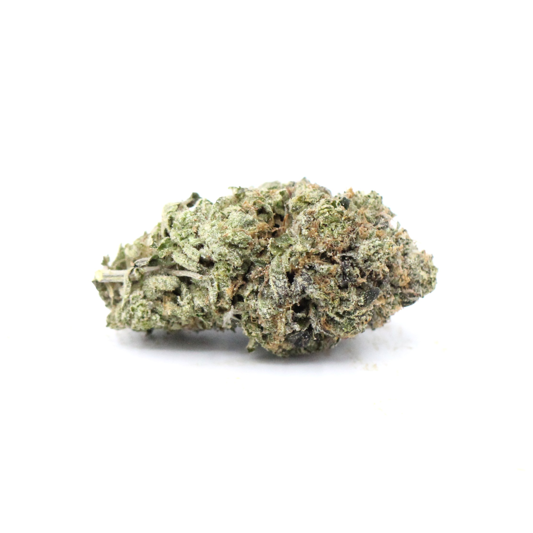 Frosted Gelato Smalls (AAAA+) $4.89/Gram