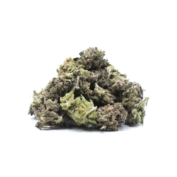 Blue Dream Smalls (AAA)$3.21/gram