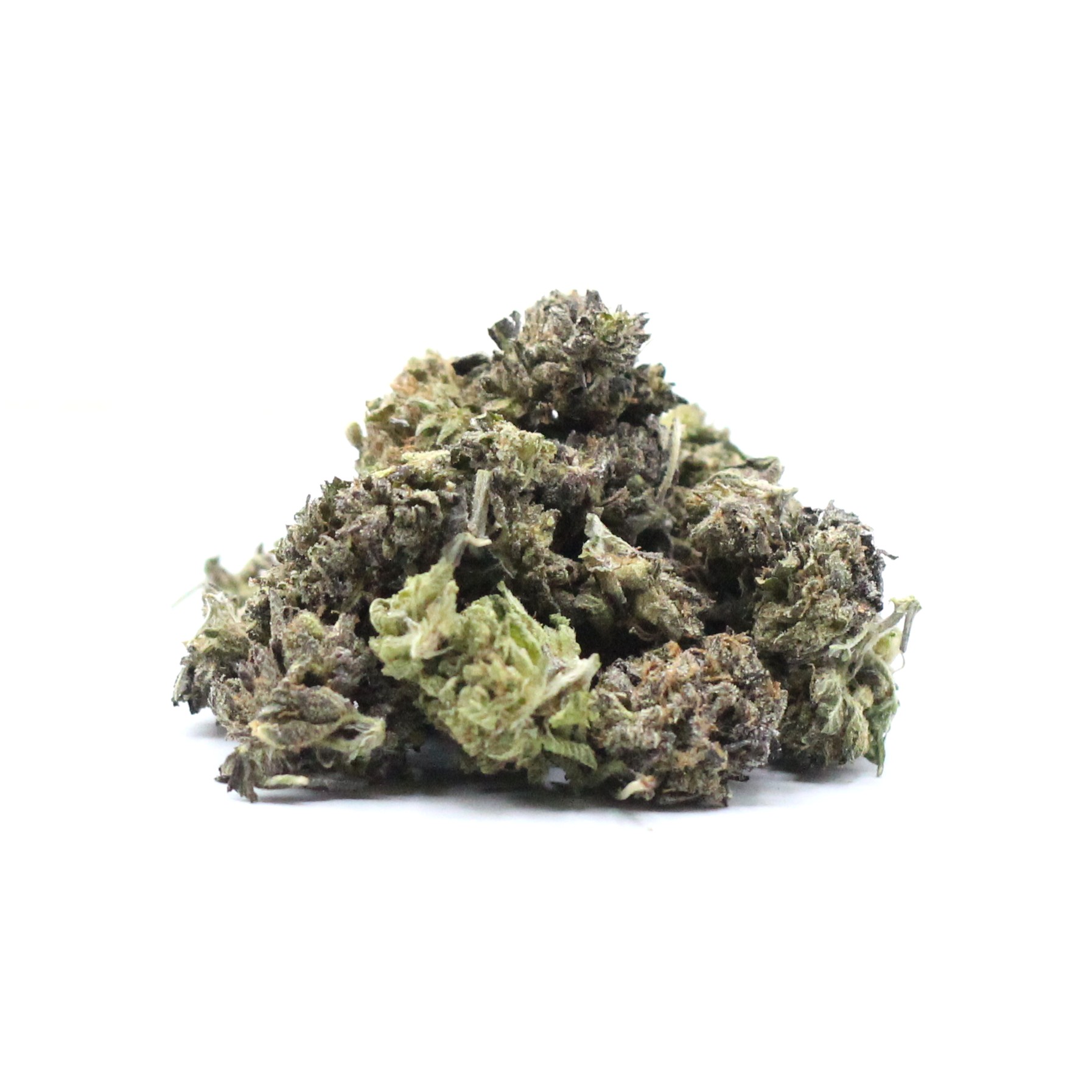 Blue Dream Smalls (AAA)$3.21/gram