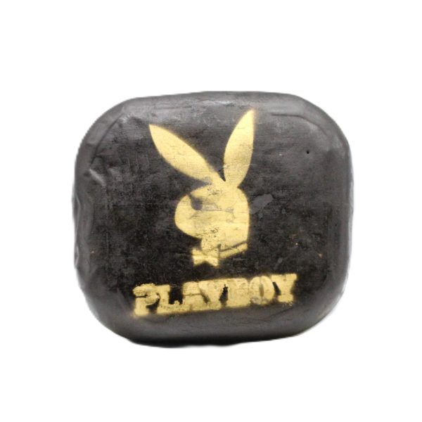 Playboy Hash