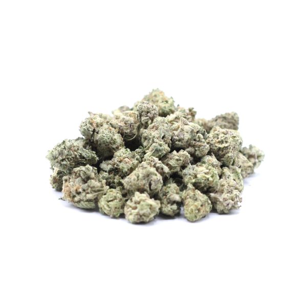 Space Queen Smalls (AAA) $3.75/gram