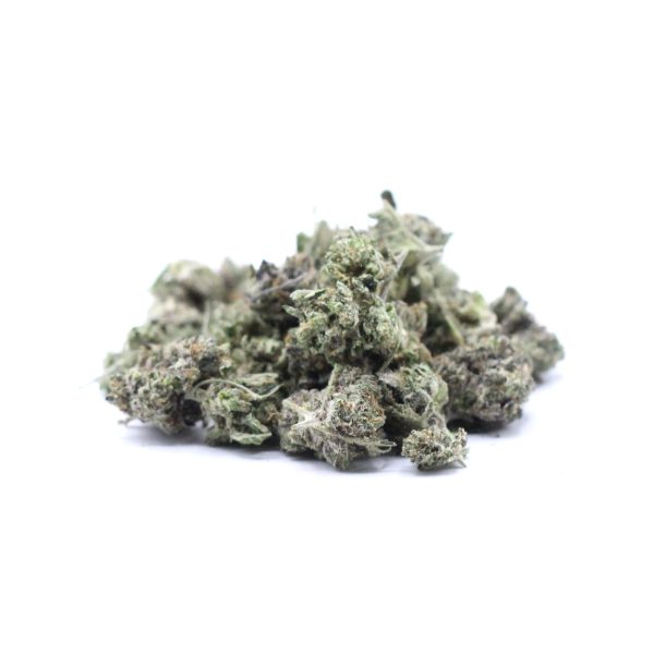 Cherry Wine Smalls (AAA) $3.75/gram