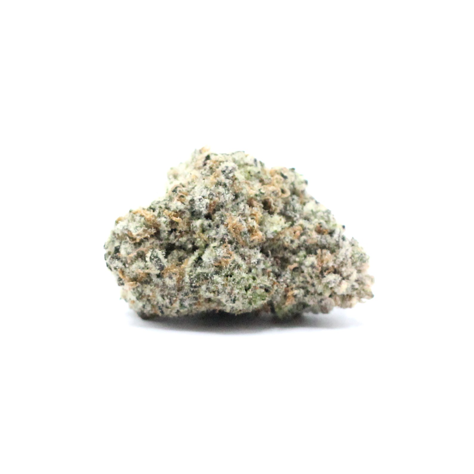MAC Stomper (AAAA+) $6.07/gram