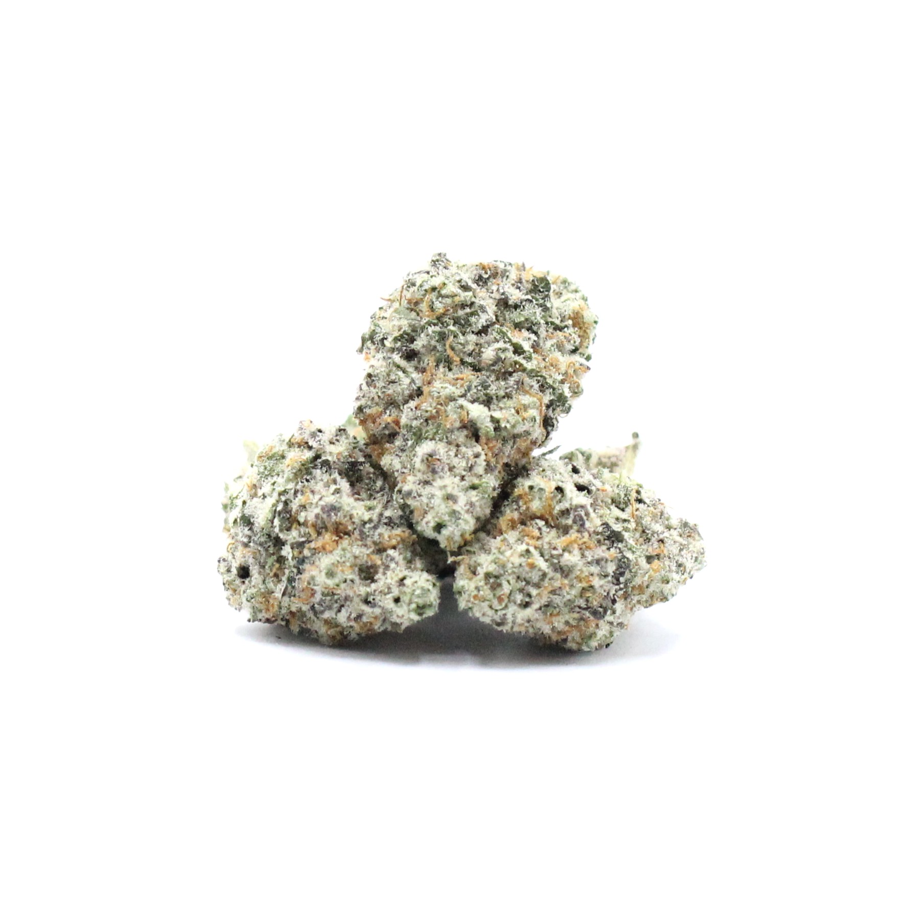 MAC Stomper (AAAA+) $6.07/gram - Image 2