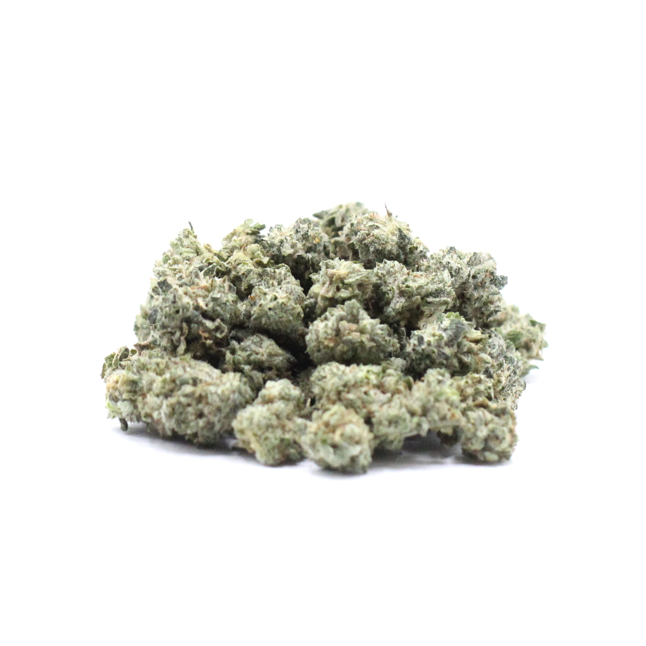 Gas Mask Smalls (AAA+) $3.64/gram