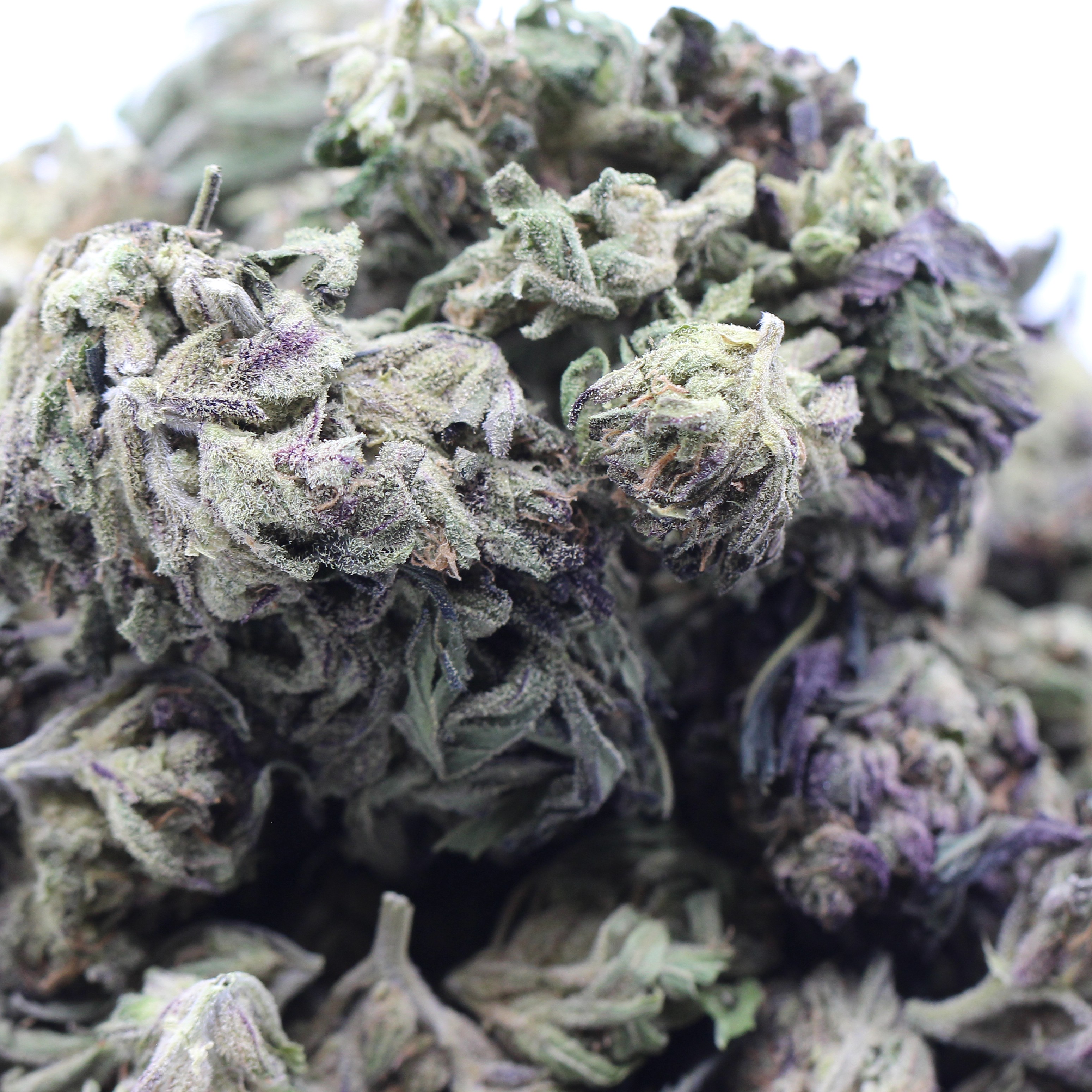 Dosi Cake (AAAA) $6.07/gram - Image 2