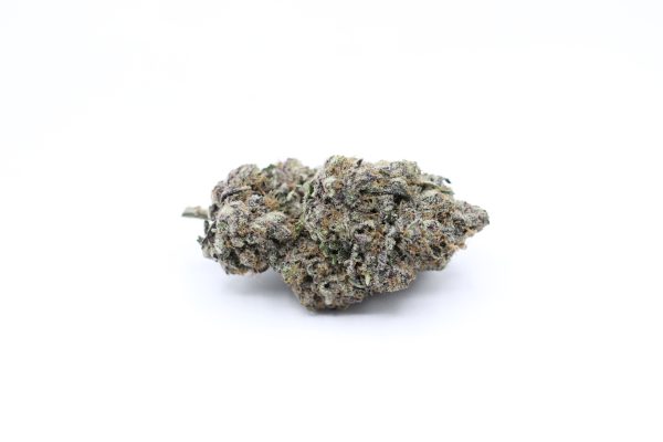 Raspberry Parfait (AAAA) $5.53/gram